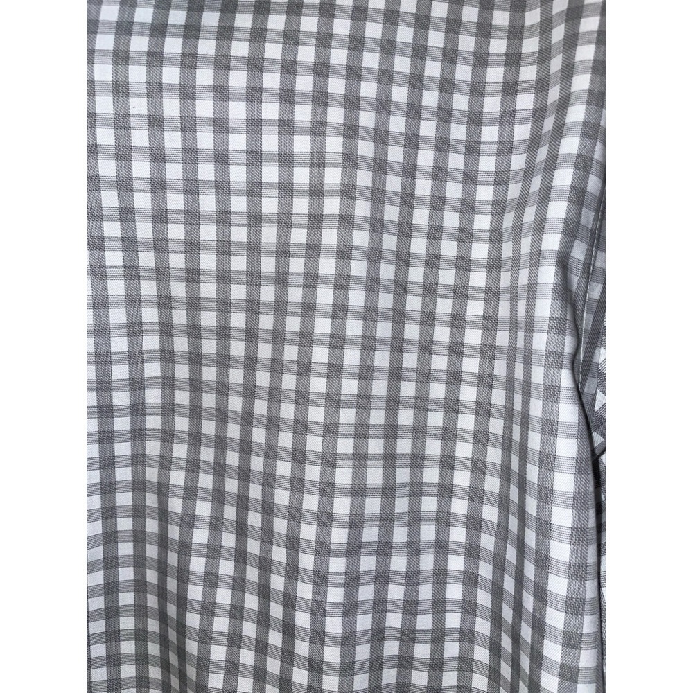 Michael Michael Kors Men Shirt w - Picture 3 of 6